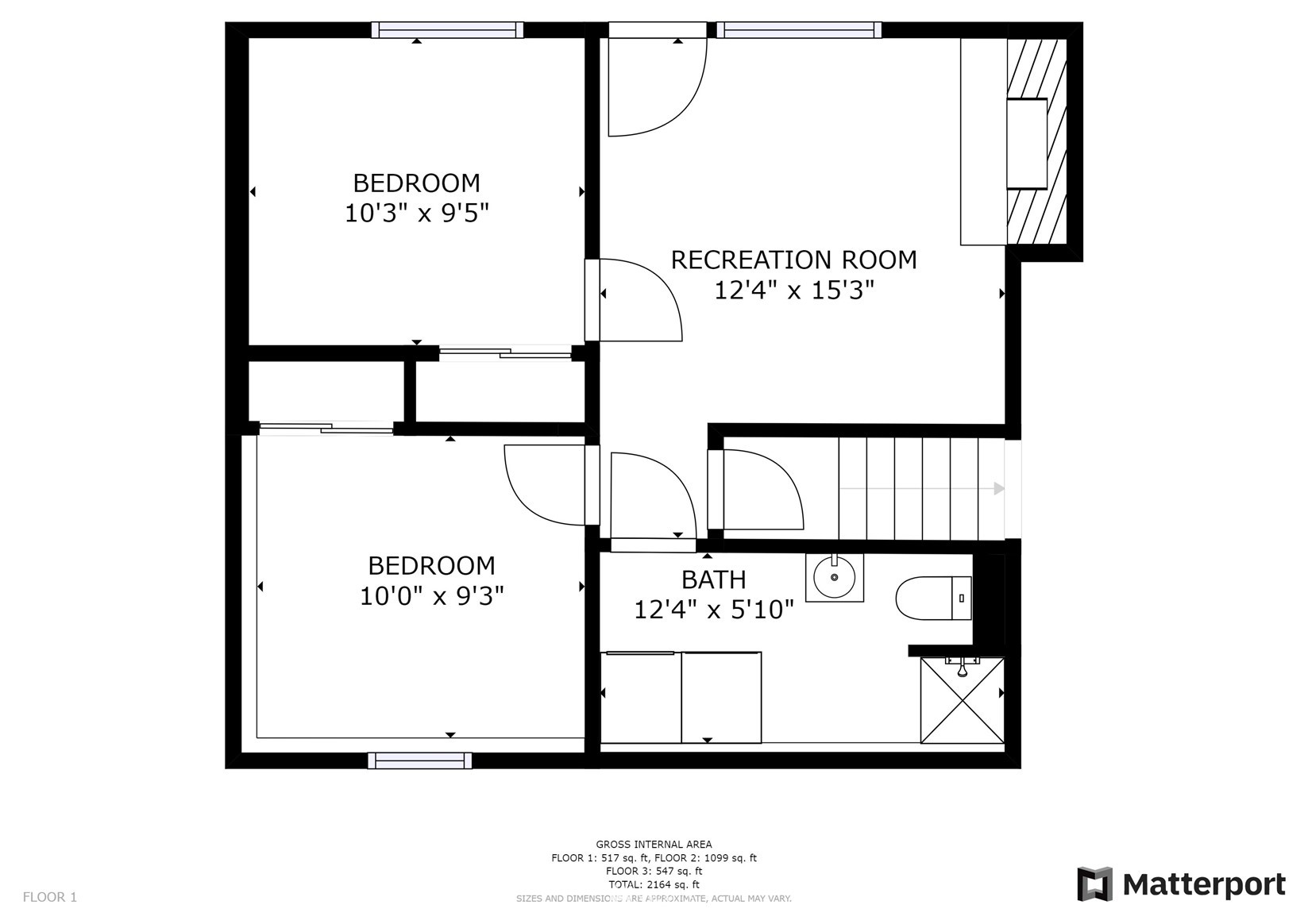 3521 Shattuck Avenue South Renton, WA 98055 - Photo 29 of 29 Gallery Image 29