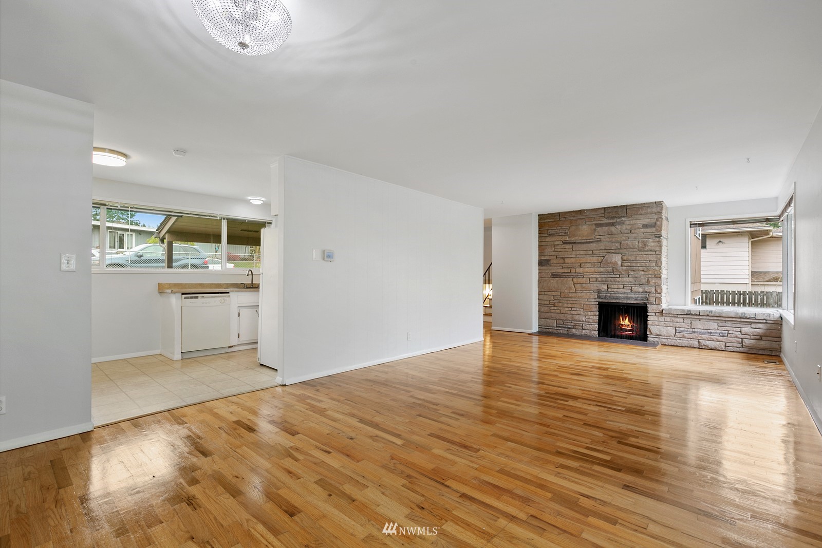 3521 Shattuck Avenue South Renton, WA 98055 - Photo 8 of 29 Gallery Image 8