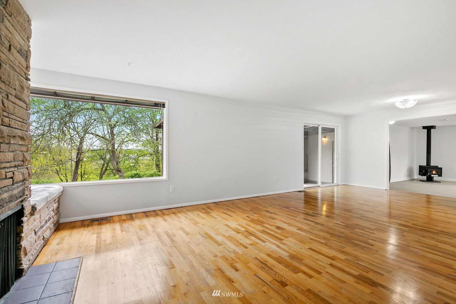 3521 Shattuck Avenue South Renton, WA 98055 - Photo 10 of 29 Gallery Image 10