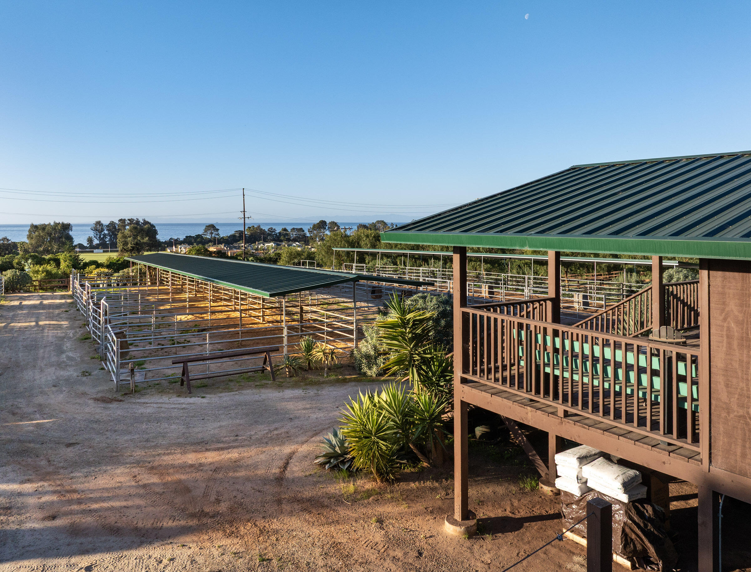 3330 Foothill Road Carpinteria, CA 93013 - Photo 73 of 78 3330 Foothill_0016 (1)