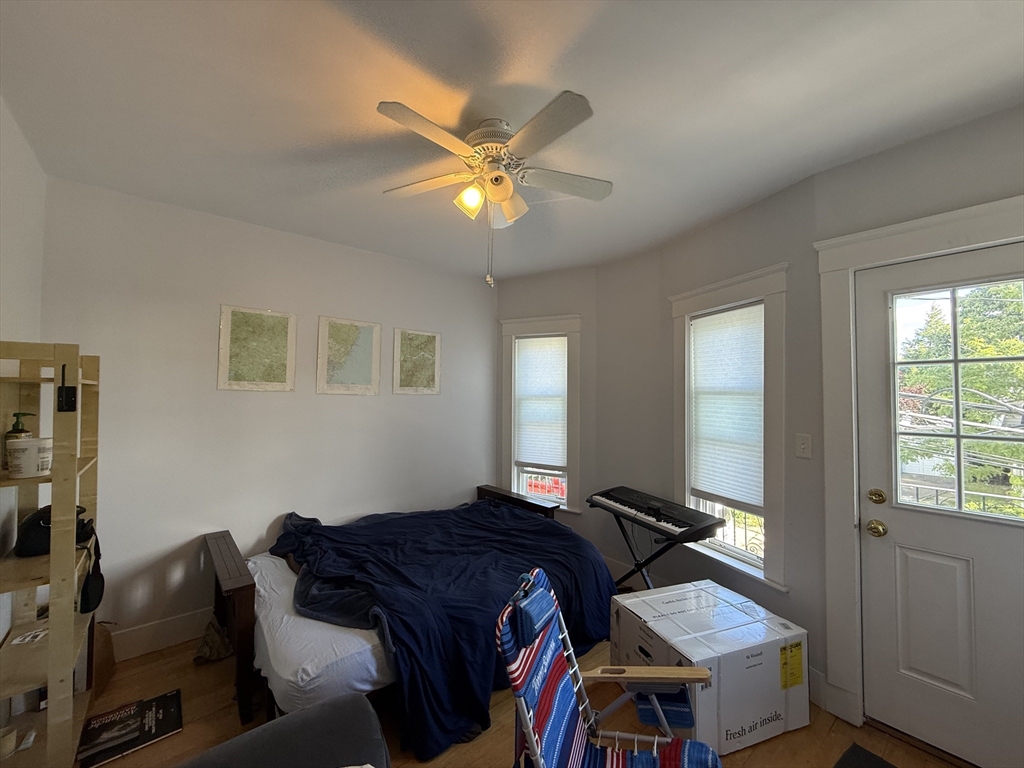 16 Electric, Unit 2 Somerville, MA 02144 - Photo 7 of 23