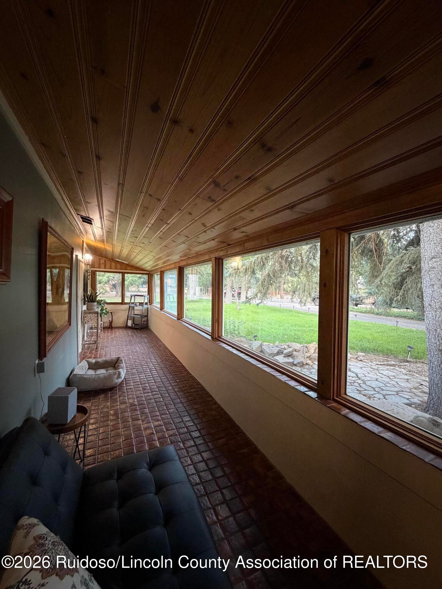 165 Reese Drive Ruidoso, NM 88345 - Photo 48 of 98 Gallery Image 48