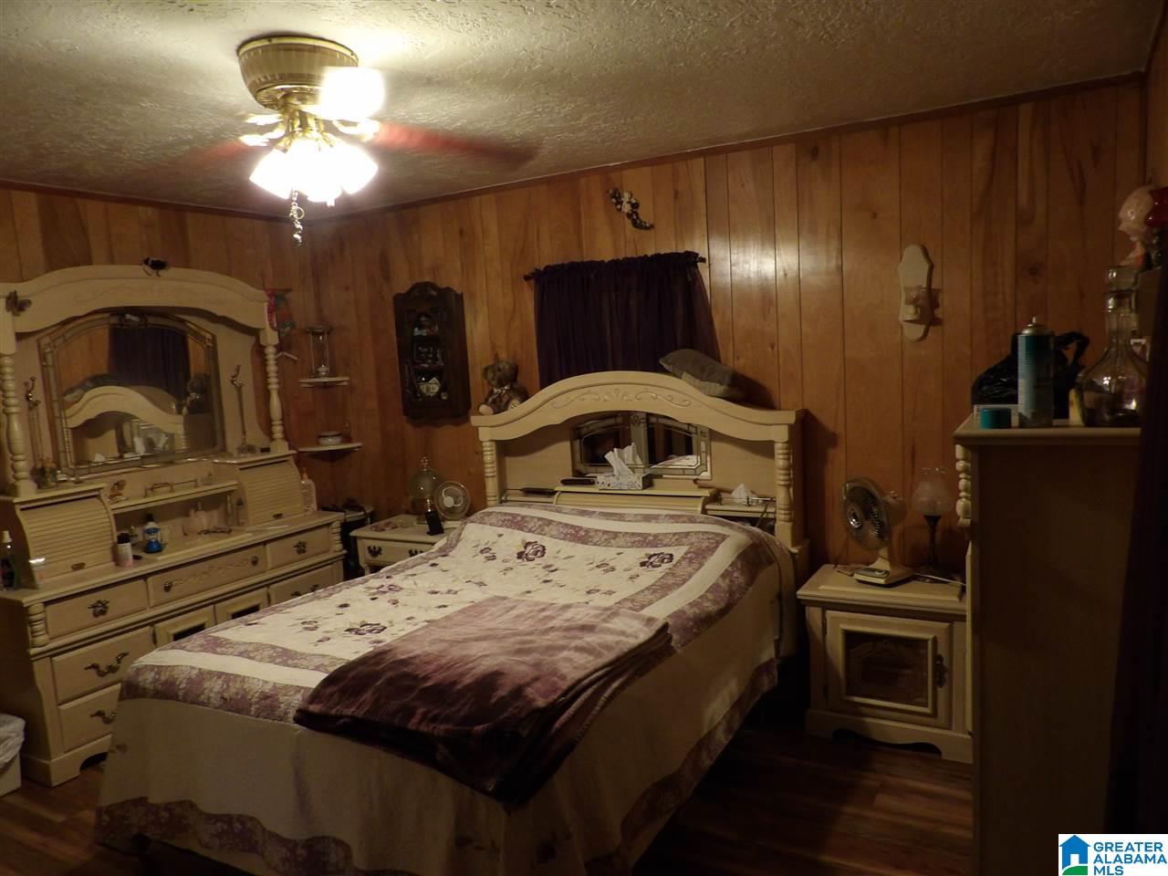 275 Forest Bend Road Piedmont, AL 36272 - Photo 17 of 39