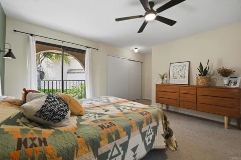 $499,999 | 2118 Oceanside Boulevard, Oceanside, CA 92054