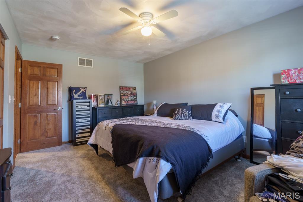 117 Callaway Court O'Fallon, IL 62269 - Photo 41 of 66