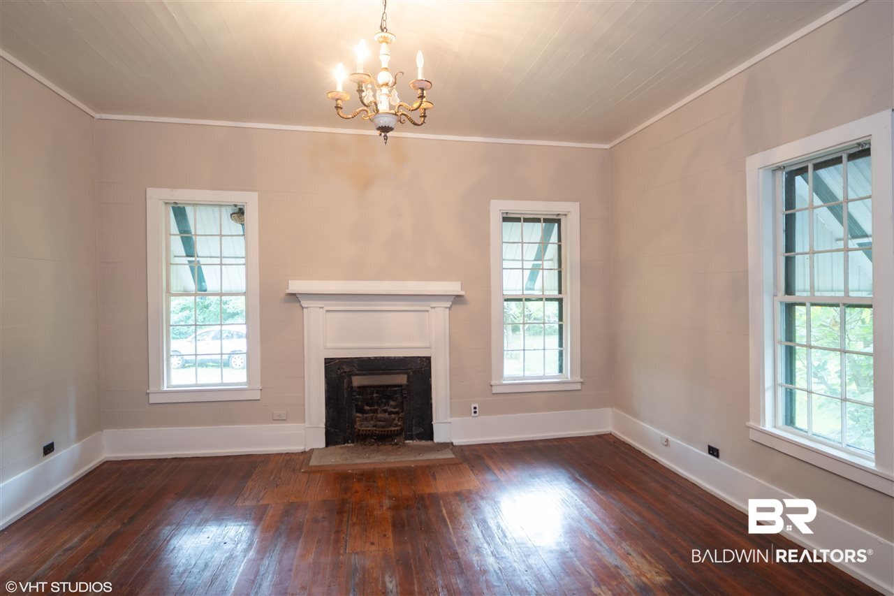 16541 Pineapple Highway Pine Apple, AL 36768 - Photo 12 of 20