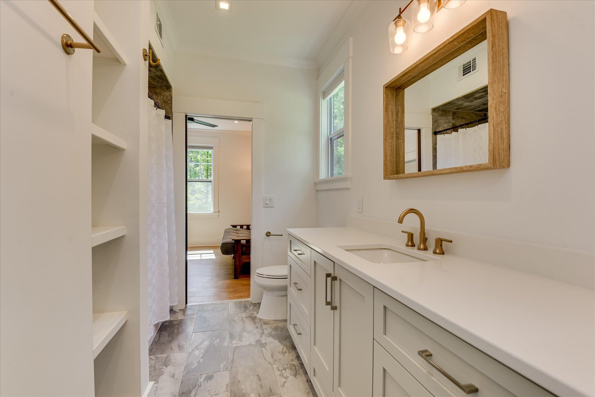 1015 Reams Road North Augusta, SC 29841 - Photo 45 of 60