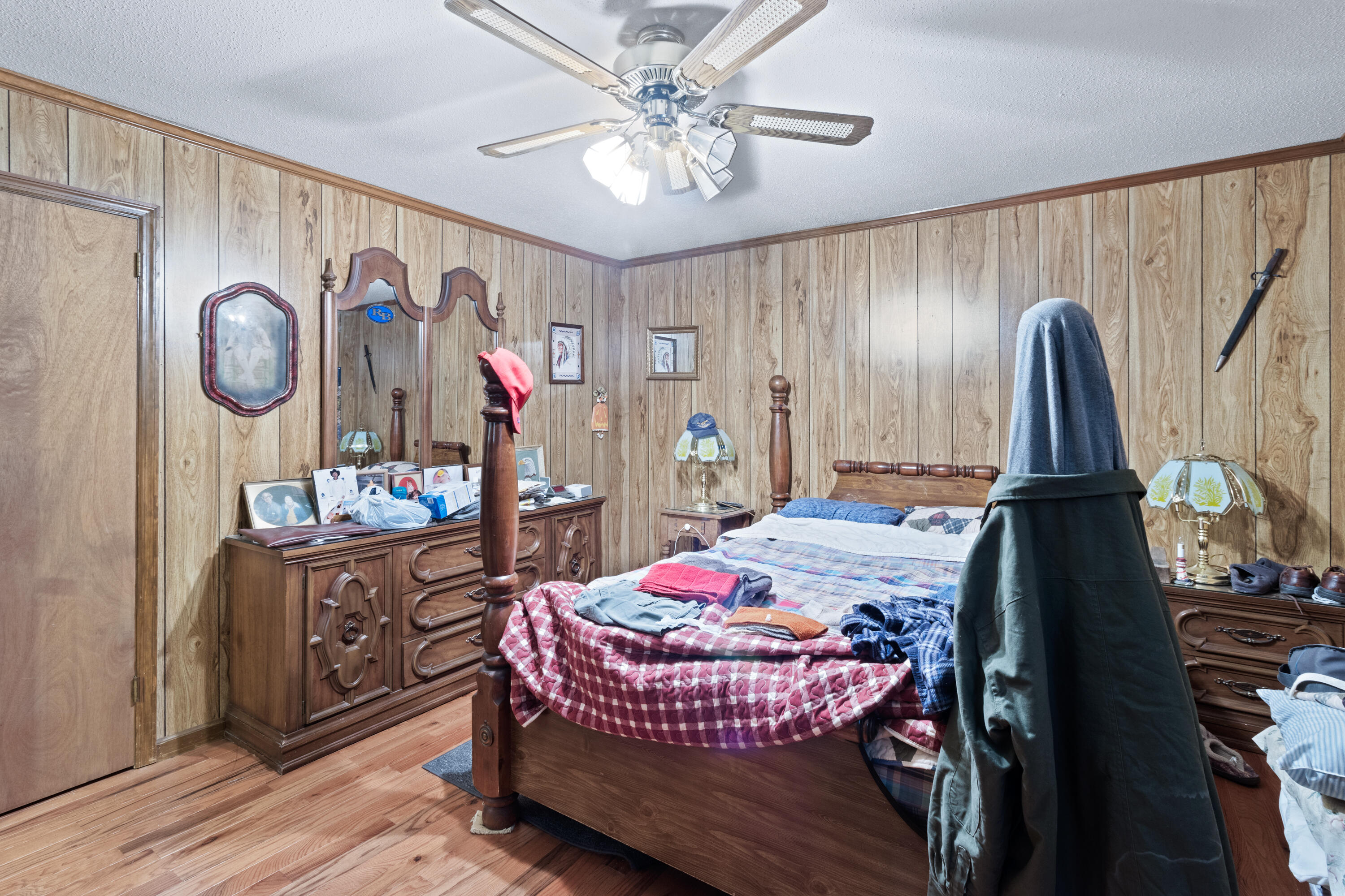 1314 Old Thatcher Road Soddy Daisy, TN 37379 - Photo 20 of 39 1314 Old Thatcher Rd-19