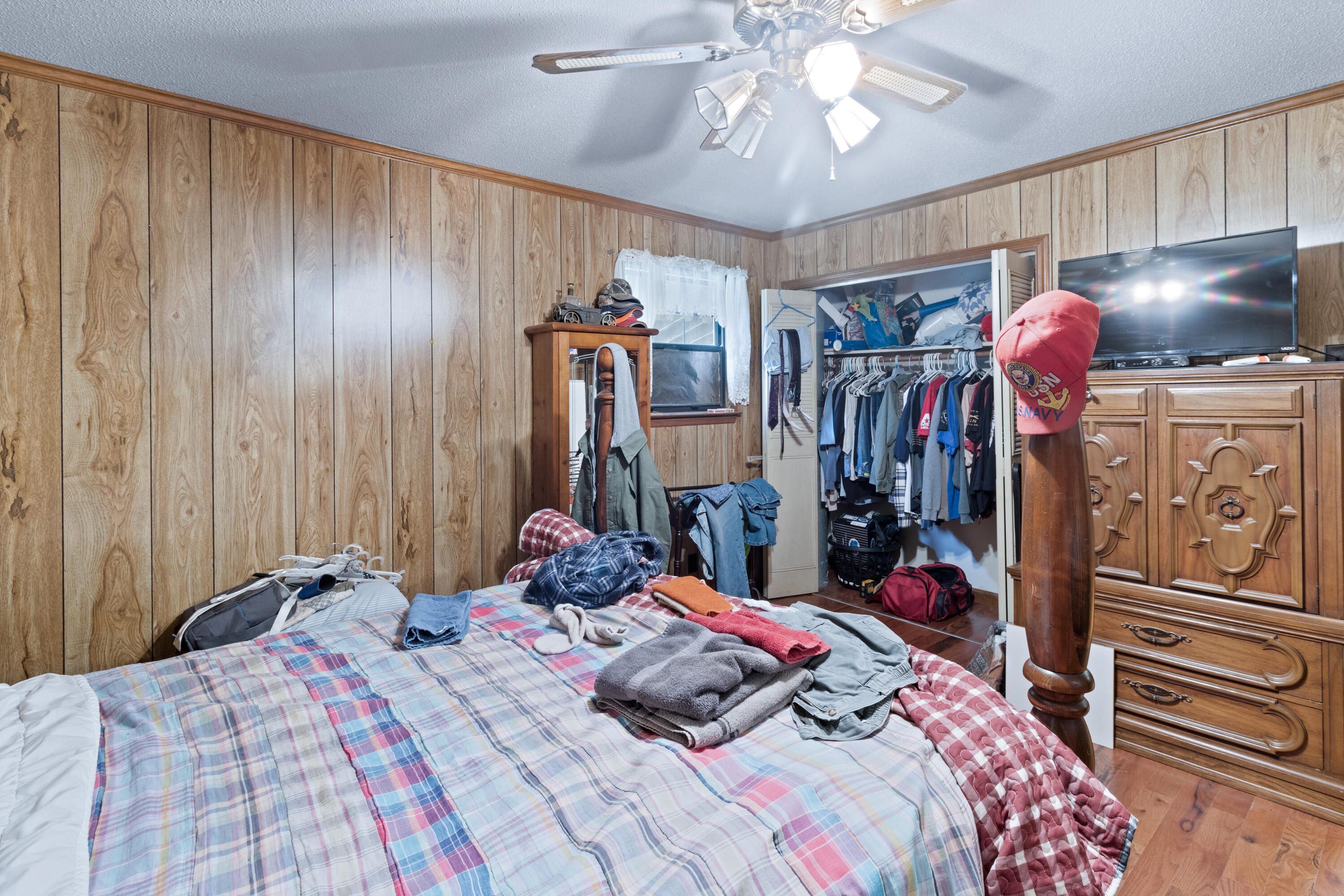 1314 Old Thatcher Road Soddy Daisy, TN 37379 - Photo 21 of 39 1314 Old Thatcher Rd-20