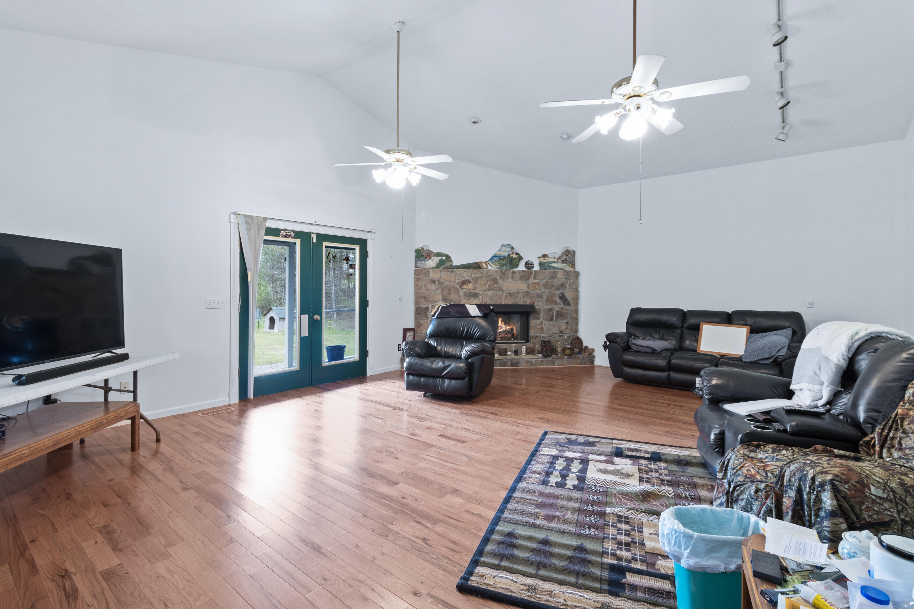 1314 Old Thatcher Road Soddy Daisy, TN 37379 - Photo 22 of 39 1314 Old Thatcher Rd-21