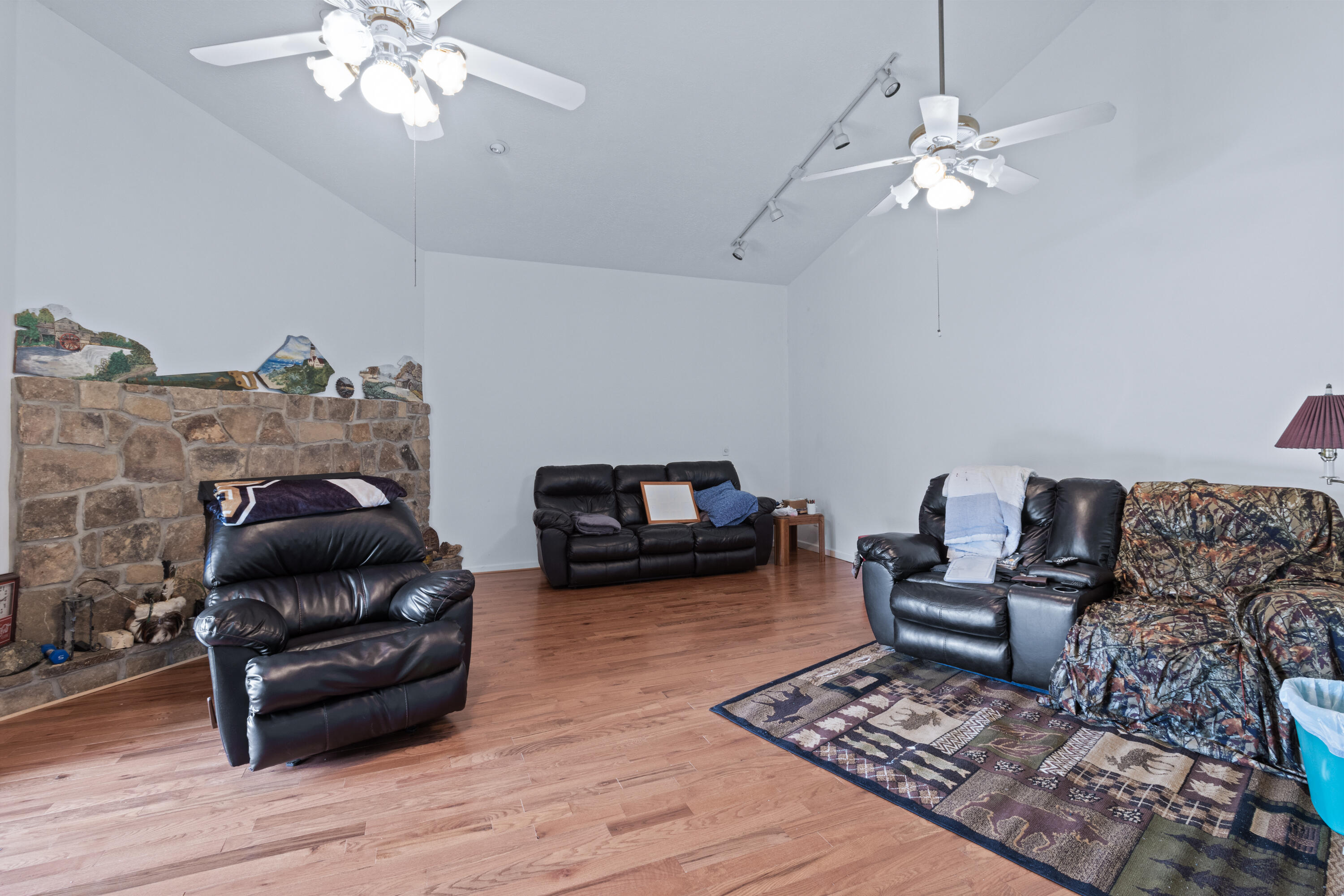 1314 Old Thatcher Road Soddy Daisy, TN 37379 - Photo 23 of 39 1314 Old Thatcher Rd-22