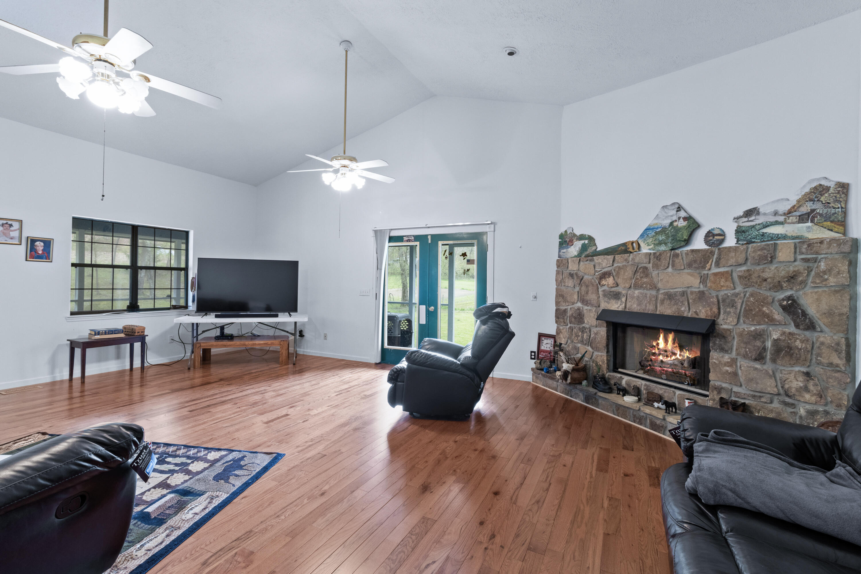1314 Old Thatcher Road Soddy Daisy, TN 37379 - Photo 24 of 39 1314 Old Thatcher Rd-23