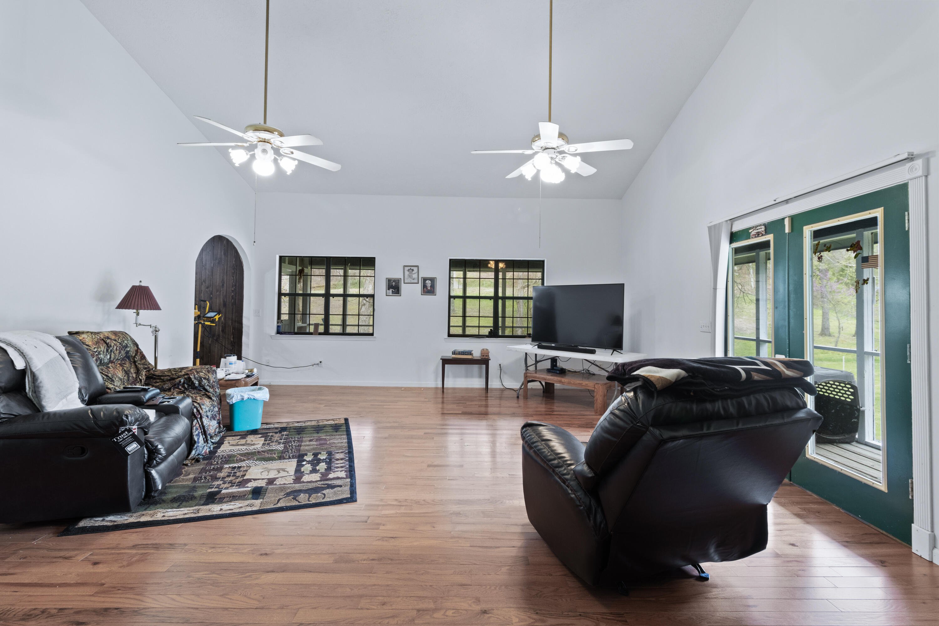 1314 Old Thatcher Road Soddy Daisy, TN 37379 - Photo 25 of 39 1314 Old Thatcher Rd-24