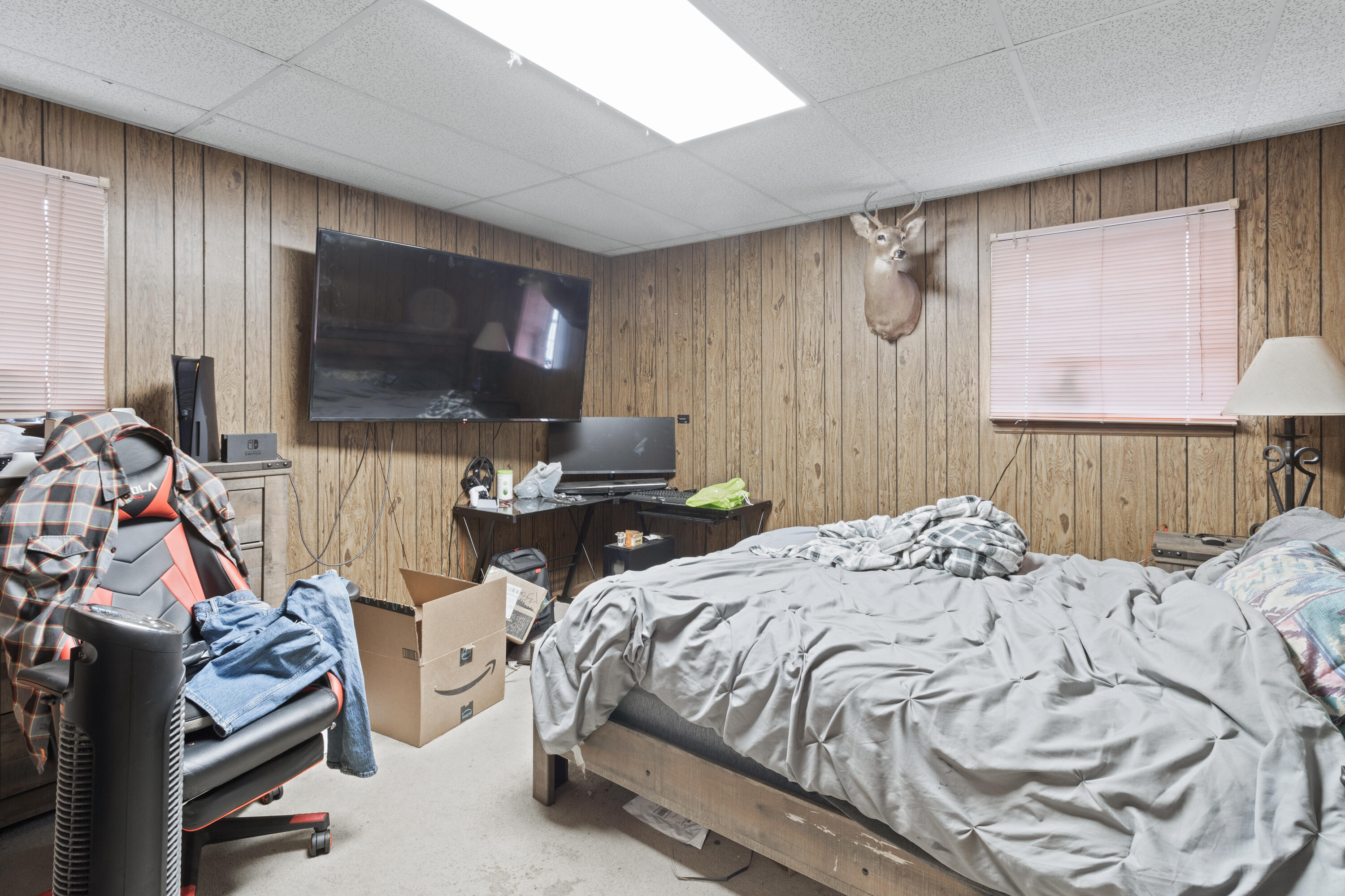 1314 Old Thatcher Road Soddy Daisy, TN 37379 - Photo 26 of 39 1314 Old Thatcher Rd-25