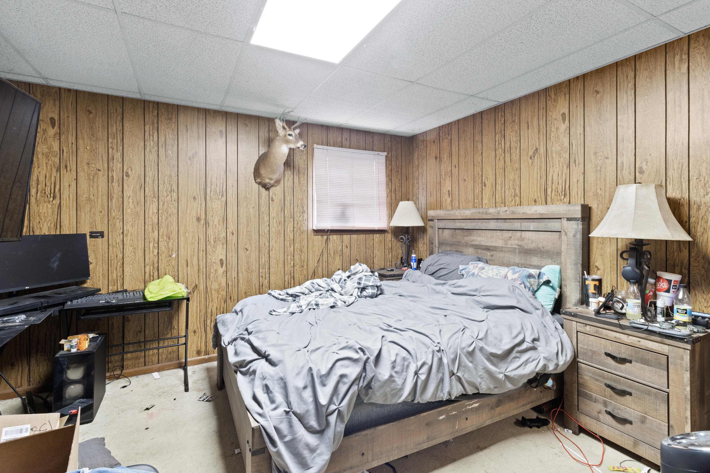 1314 Old Thatcher Road Soddy Daisy, TN 37379 - Photo 27 of 39 1314 Old Thatcher Rd-26