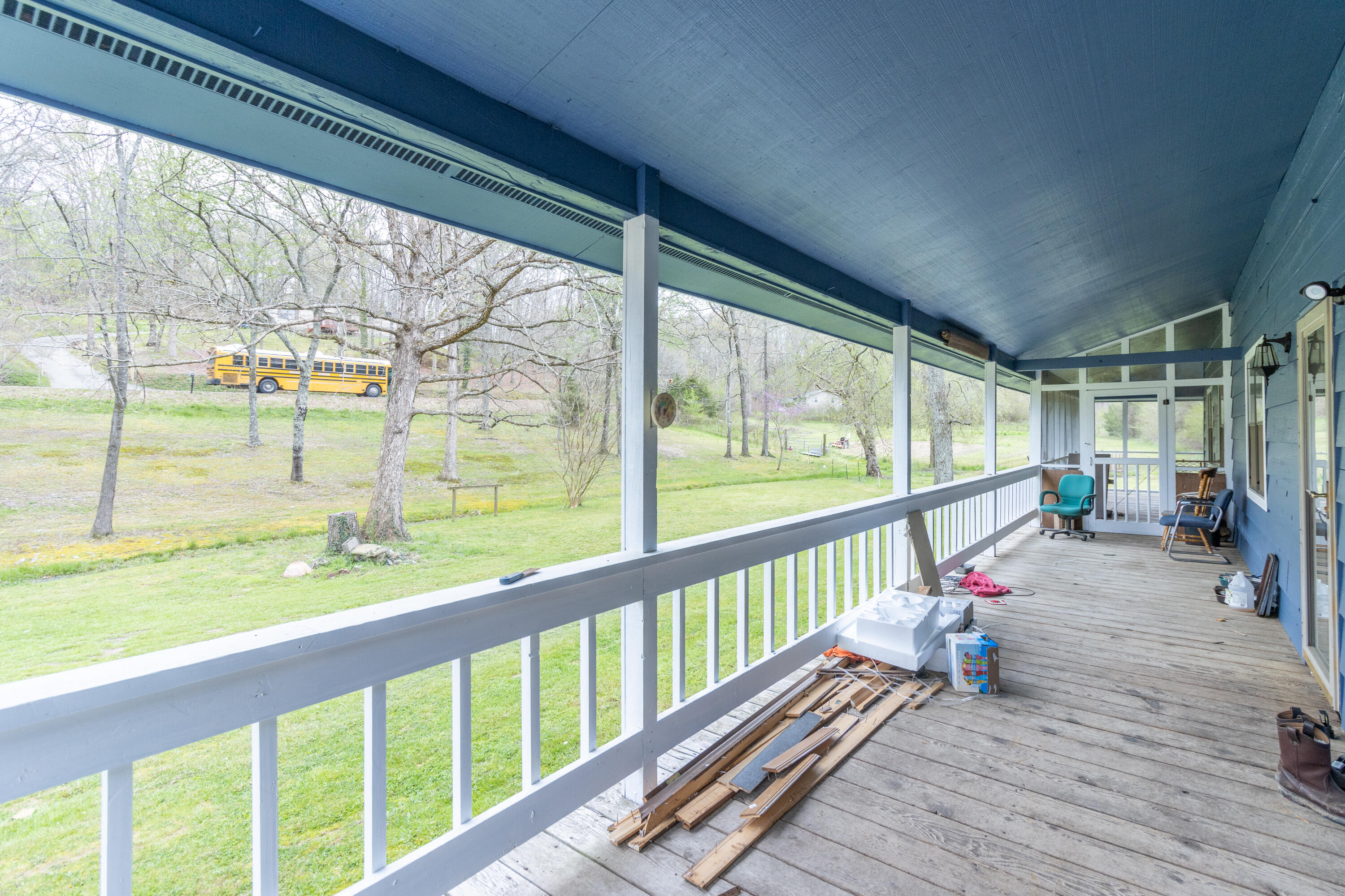1314 Old Thatcher Road Soddy Daisy, TN 37379 - Photo 38 of 39 1314 Old Thatcher Rd-37
