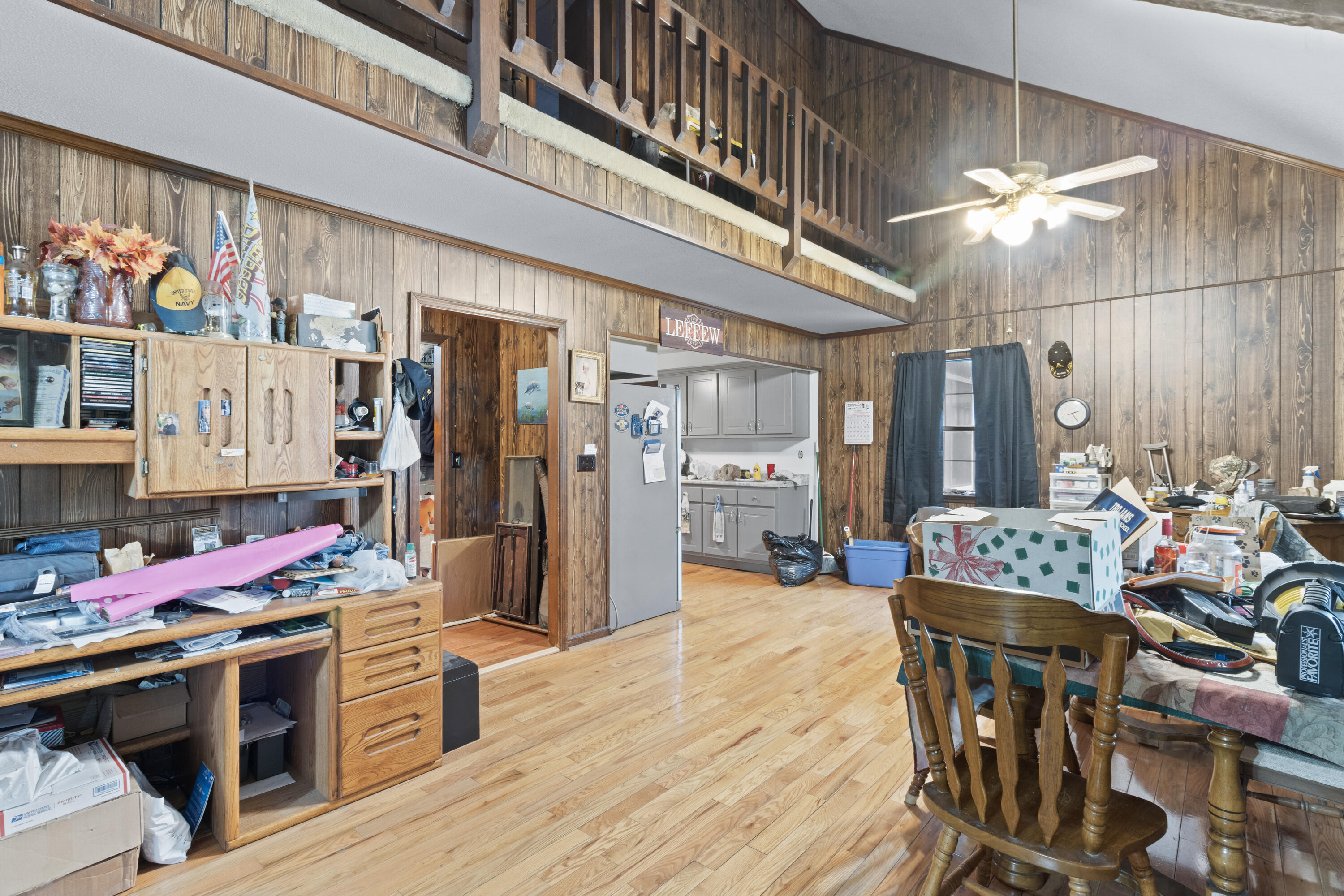 1314 Old Thatcher Road Soddy Daisy, TN 37379 - Photo 5 of 39 1314 Old Thatcher Rd-4
