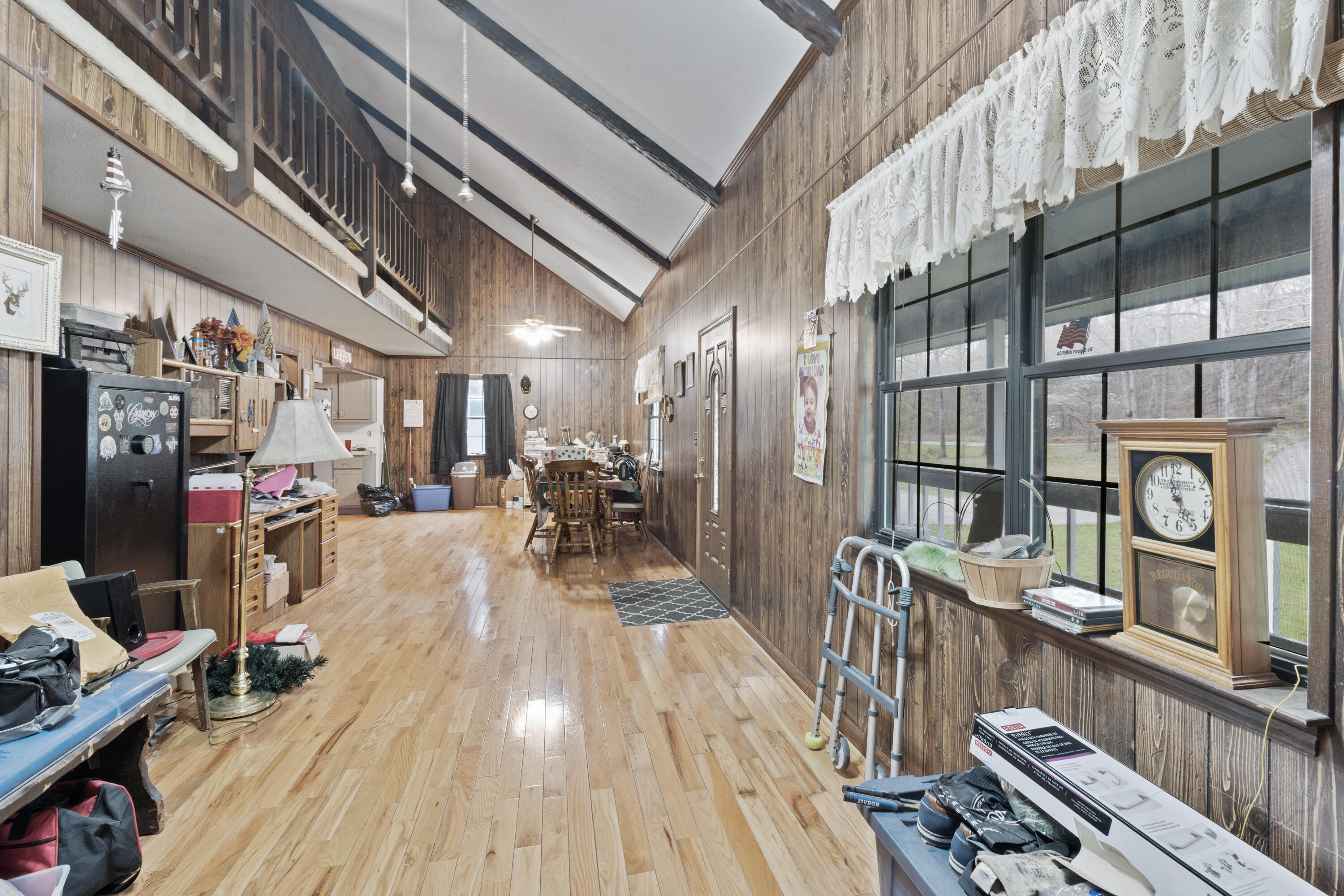 1314 Old Thatcher Road Soddy Daisy, TN 37379 - Photo 7 of 39 1314 Old Thatcher Rd-6