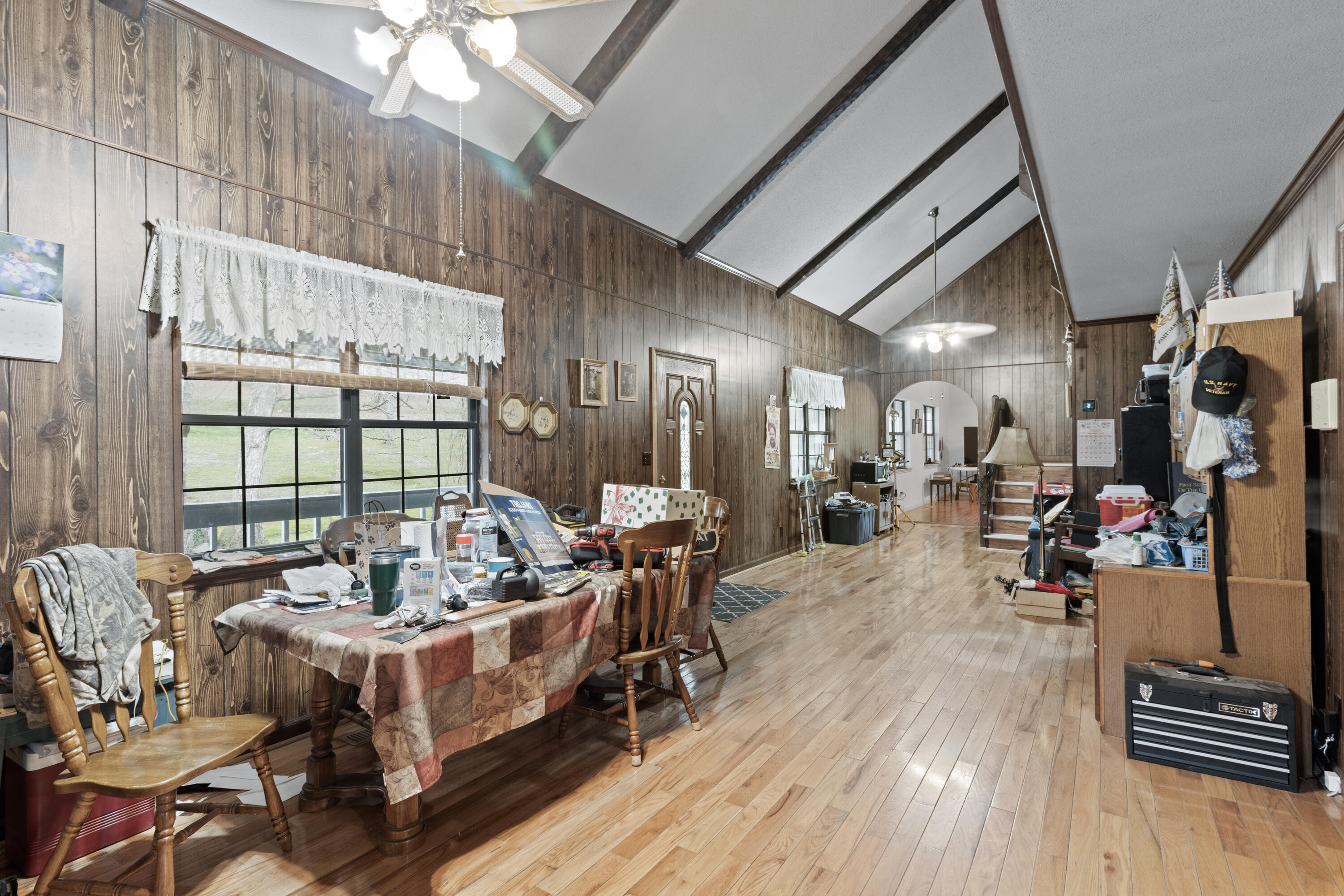 1314 Old Thatcher Road Soddy Daisy, TN 37379 - Photo 10 of 39 1314 Old Thatcher Rd-9
