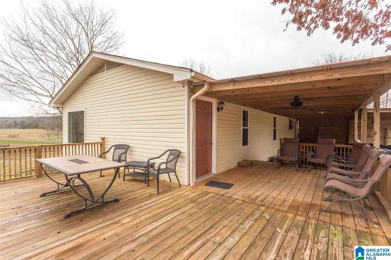 2245 Five Points Road Cleveland, AL 35049 - Photo 24 of 34