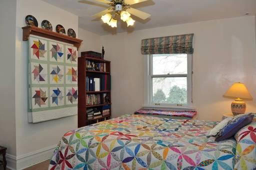 238 Scottswood Road Riverside, IL 60546 - Photo 12 of 20