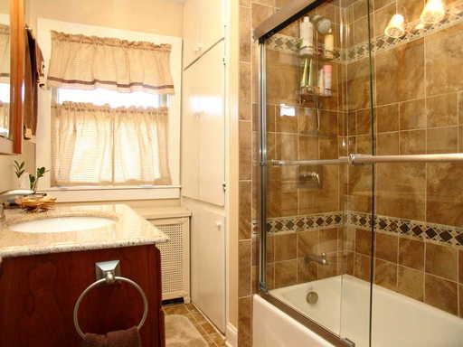 238 Scottswood Road Riverside, IL 60546 - Photo 14 of 20