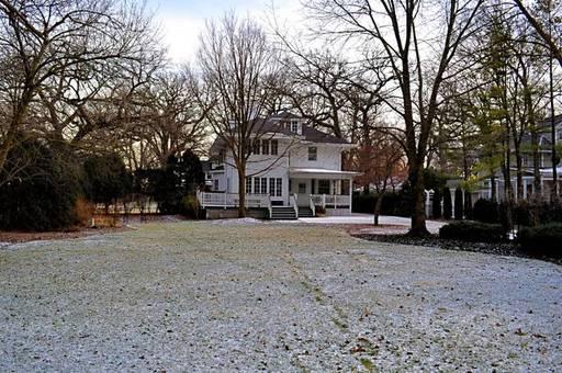 238 Scottswood Road Riverside, IL 60546 - Photo 16 of 20