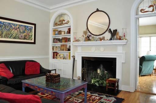 238 Scottswood Road Riverside, IL 60546 - Photo 5 of 20