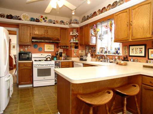 238 Scottswood Road Riverside, IL 60546 - Photo 7 of 20
