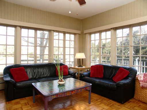 238 Scottswood Road Riverside, IL 60546 - Photo 8 of 20
