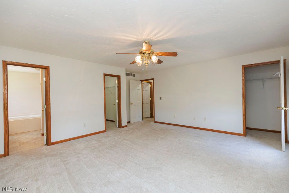 36914 Butternut Ridge Road North Ridgeville, OH 44039 - Photo 15 of 43