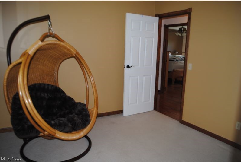 12515 Butler Road Wakeman, OH 44889 - Photo 14 of 27 Gallery Image 14