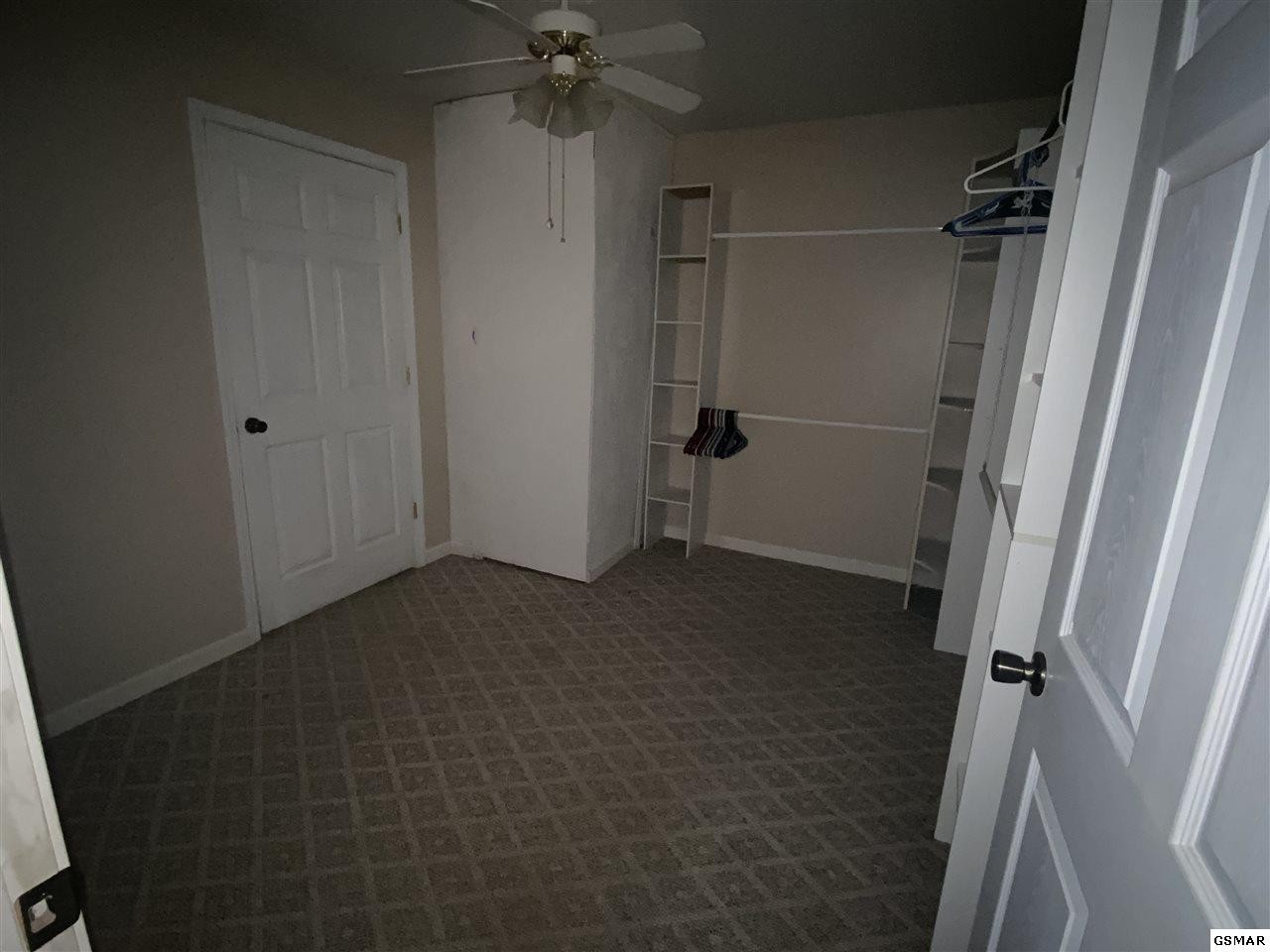 5716 Scenic Ridge Road Knoxville, TN 37912 - Photo 21 of 31 Gallery Image 21