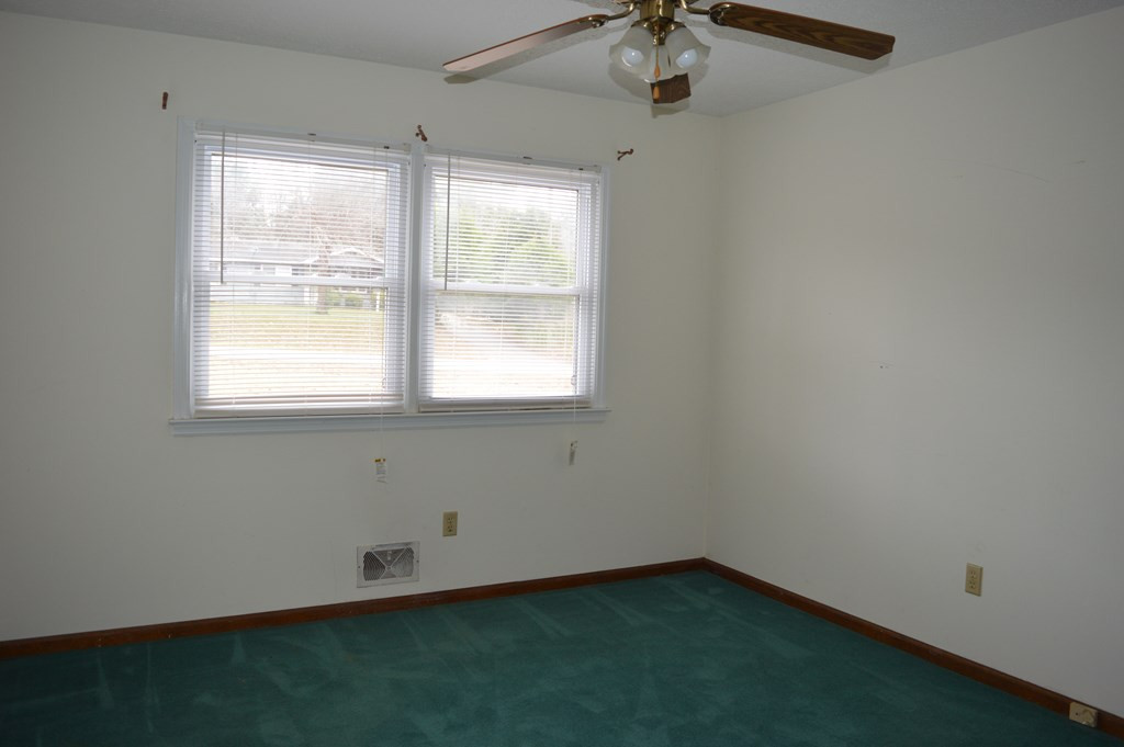 547 Duncan Road North Augusta, SC 29841 - Photo 19 of 24