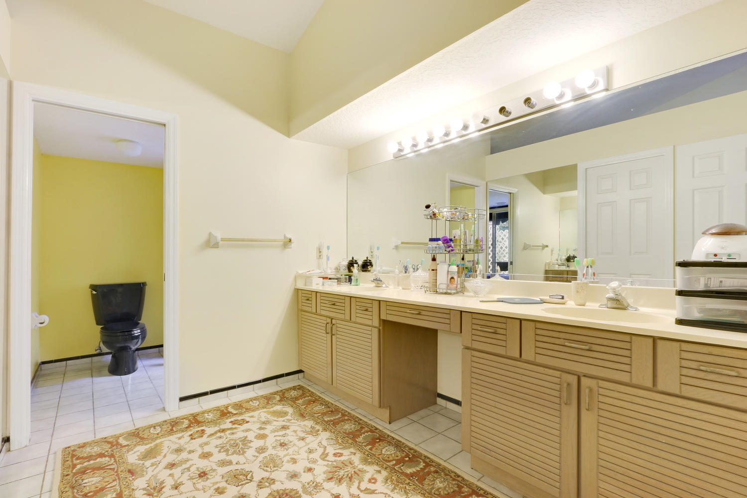 134 Buttonwood Way Jupiter, FL 33469 - Photo 10 of 27 10