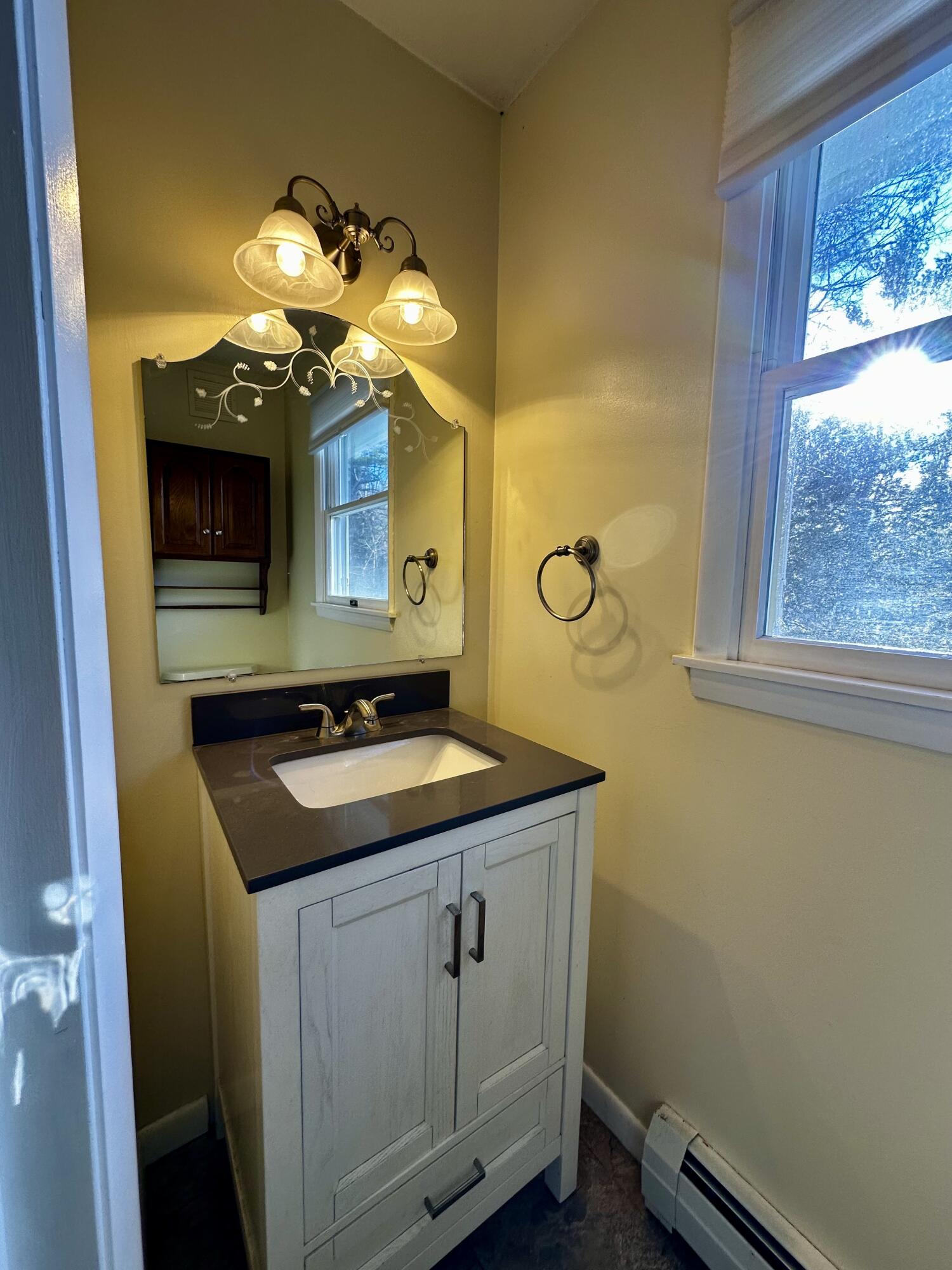 275 Reservoir Road Peru, NY 12972 - Photo 15 of 41 Gallery Image 15