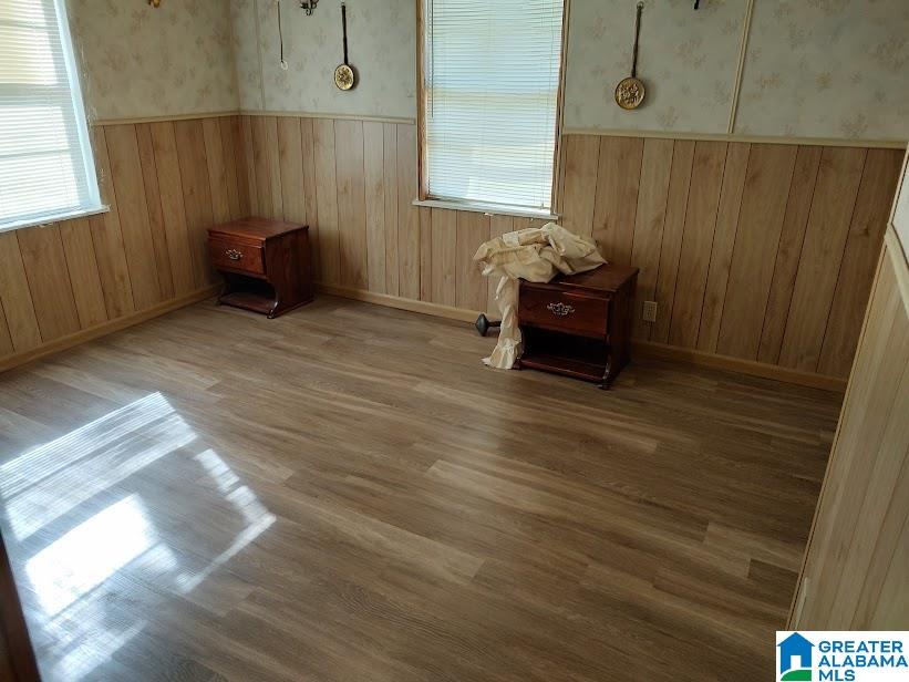 312 Pine Grove Road Sylacauga, AL 35150 - Photo 22 of 25