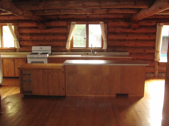 2996 Miller Road Thompsonville, MI 49683 - Photo 14 of 18 1808633-13.JPG