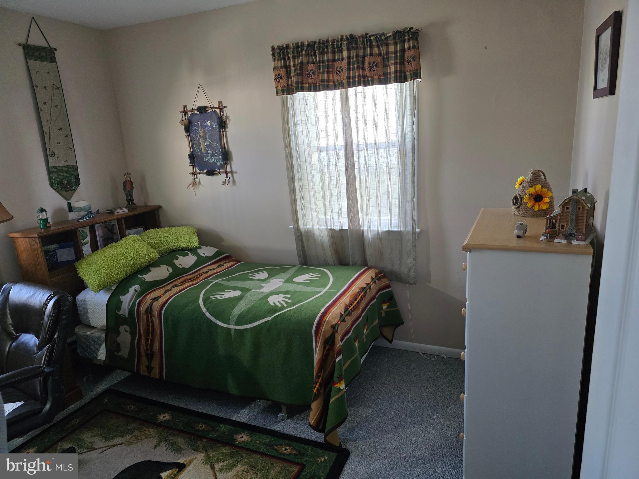817 Lafayette Boulevard Brigantine, NJ 08203 - Photo 14 of 36 Gallery Image 14
