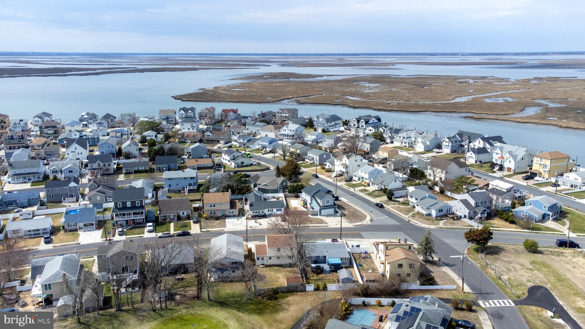 817 Lafayette Boulevard Brigantine, NJ 08203 - Photo 33 of 36 Gallery Image 33