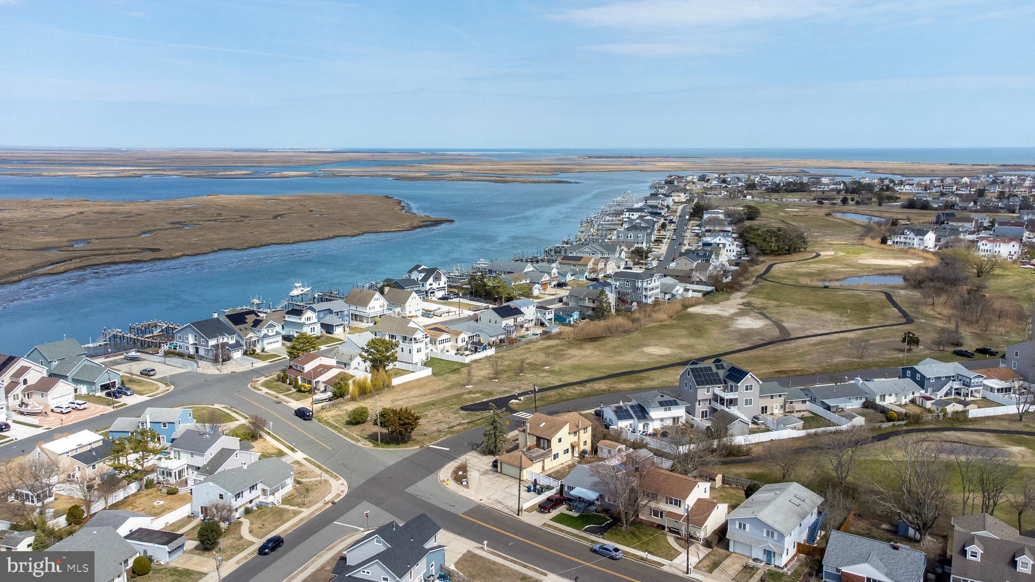 817 Lafayette Boulevard Brigantine, NJ 08203 - Photo 36 of 36 Gallery Image 36