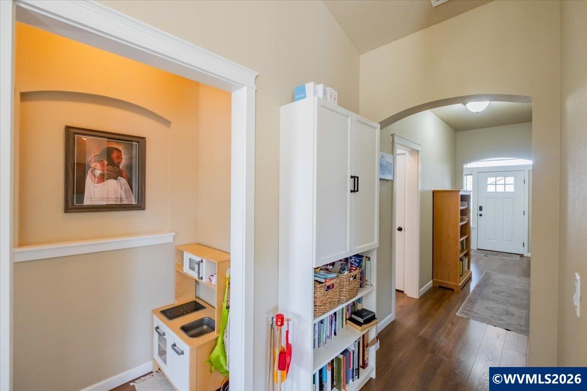 895 Chestnut Street Independence, OR 97351 - Photo 15 of 35 Gallery Image 15