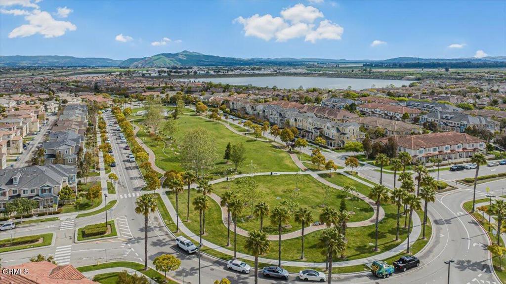 3027 North Oxnard Boulevard Oxnard, CA 93036 - Photo 37 of 44 55-DJI_0785