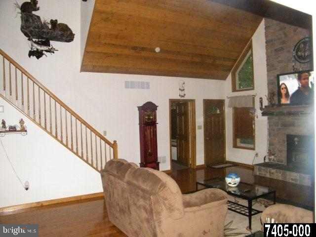 5955 Lewisberry Road Dover, PA 17315 - Photo 14 of 25