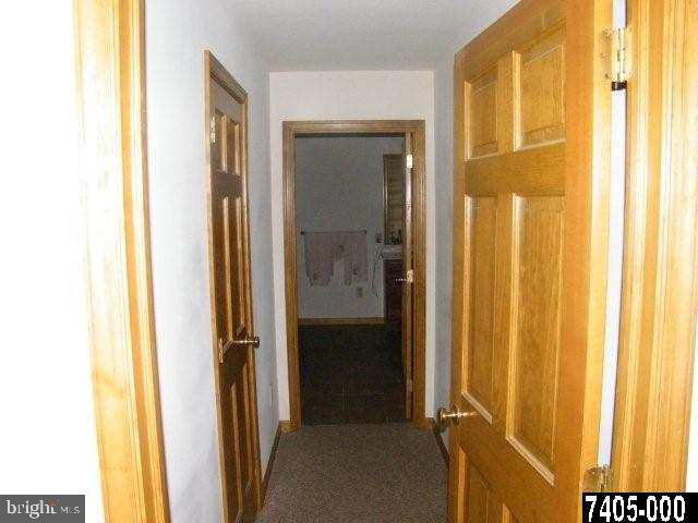 5955 Lewisberry Road Dover, PA 17315 - Photo 23 of 25