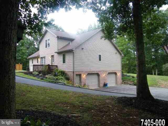 5955 Lewisberry Road Dover, PA 17315 - Photo 4 of 25