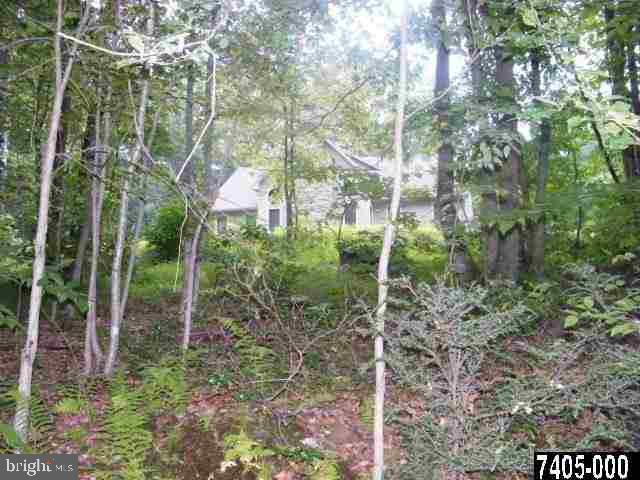 5955 Lewisberry Road Dover, PA 17315 - Photo 8 of 25