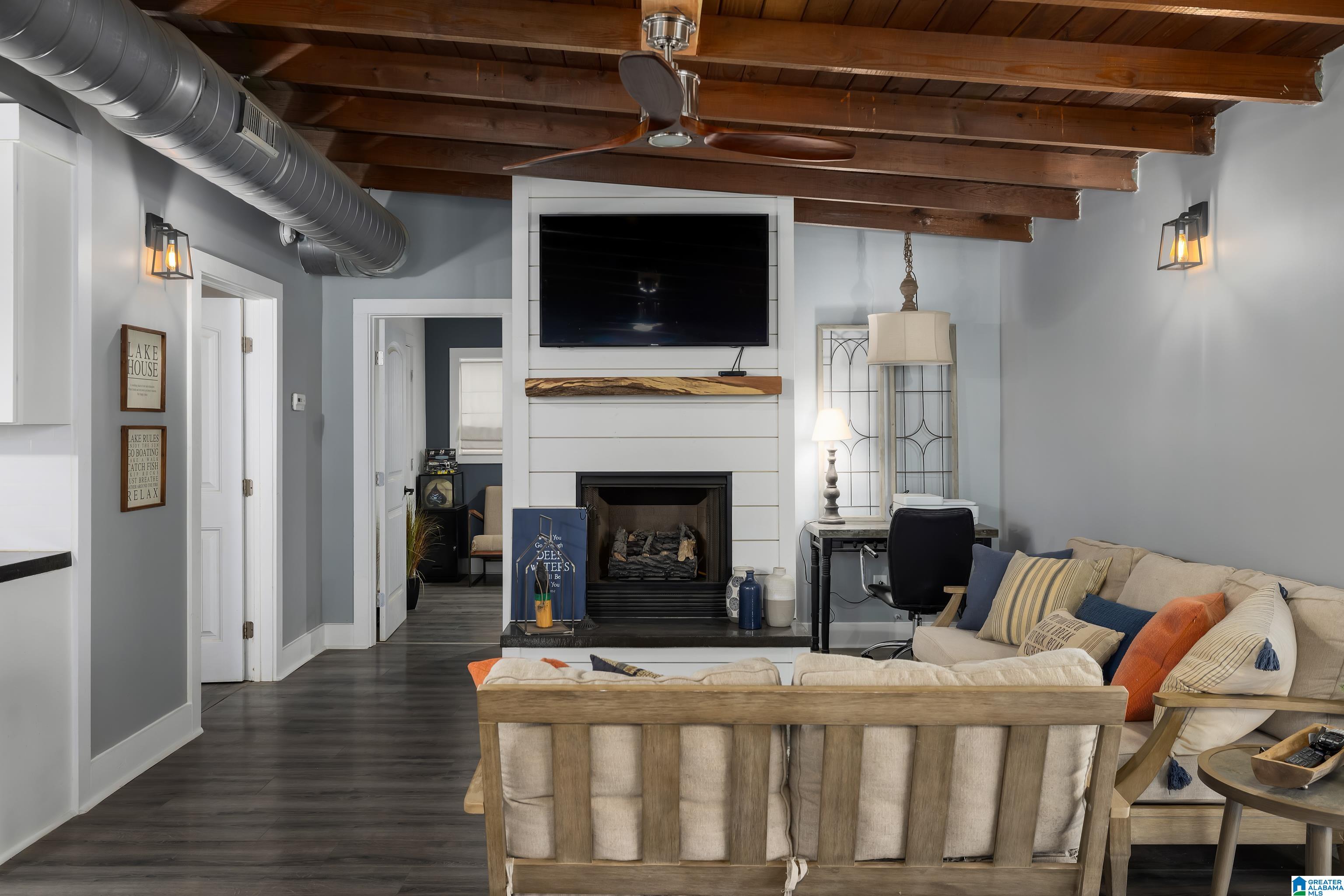 109 Sunset Strip Oneonta, AL 35121 - Photo 20 of 68
