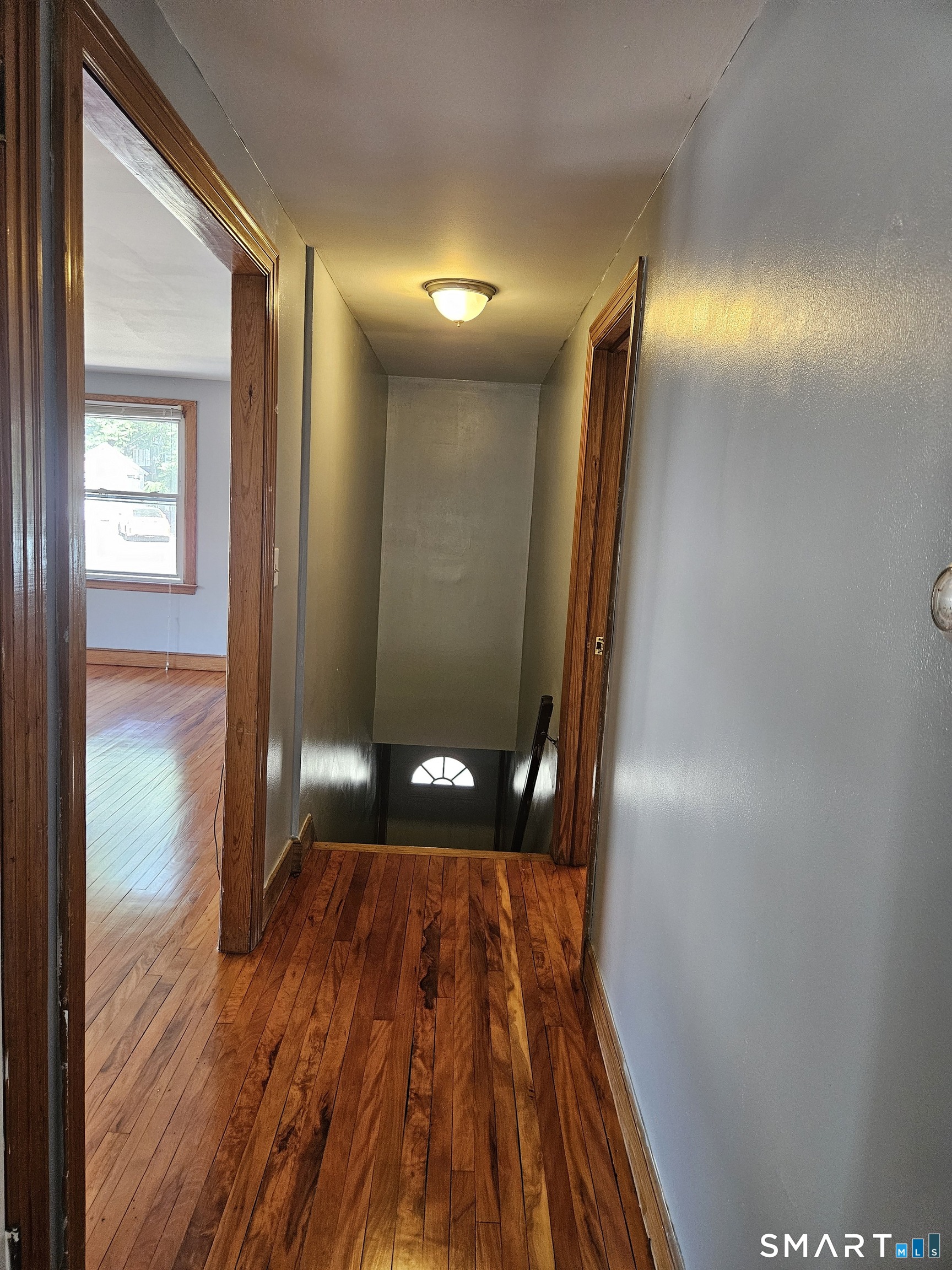 71 Prospect Street Middletown, CT 06457 - Photo 9 of 10