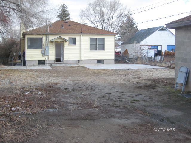 268 5th Street Wells, NV 89835 - Photo 22 of 32